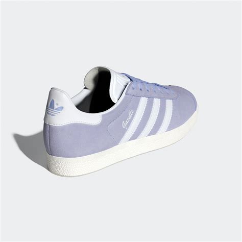 adidas schuh kaputt|Adidas shoes UK official site.